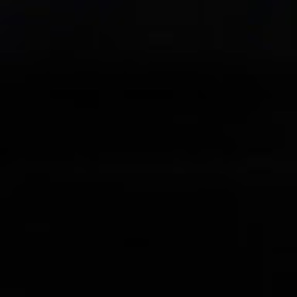 courtsrosh